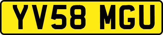 YV58MGU