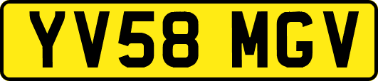 YV58MGV