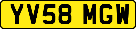 YV58MGW