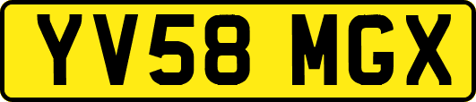 YV58MGX