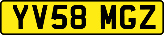 YV58MGZ