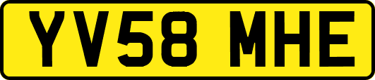 YV58MHE