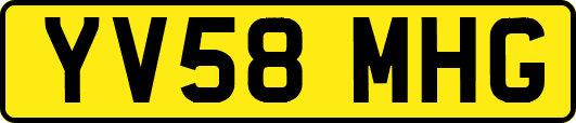 YV58MHG