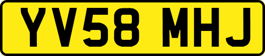YV58MHJ