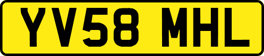 YV58MHL