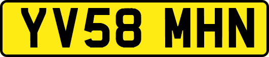YV58MHN