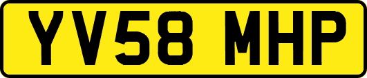 YV58MHP