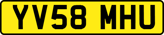 YV58MHU