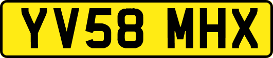 YV58MHX