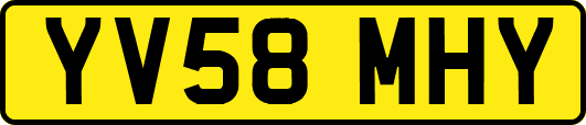 YV58MHY