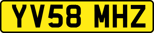 YV58MHZ