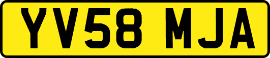 YV58MJA