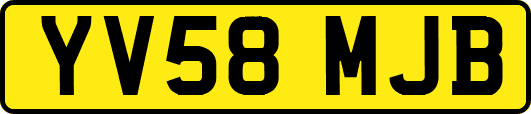 YV58MJB