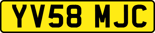 YV58MJC