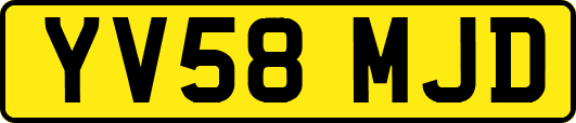 YV58MJD