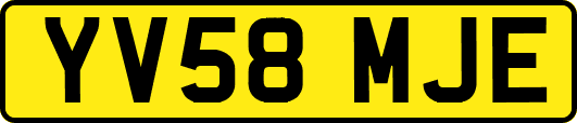 YV58MJE