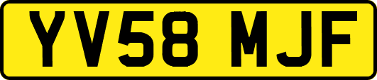 YV58MJF