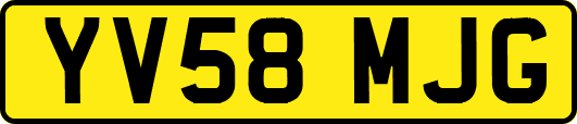YV58MJG