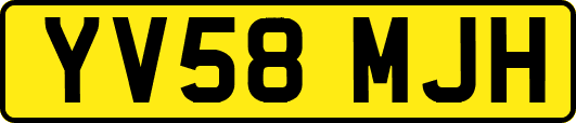 YV58MJH