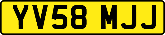 YV58MJJ