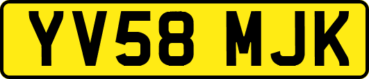 YV58MJK