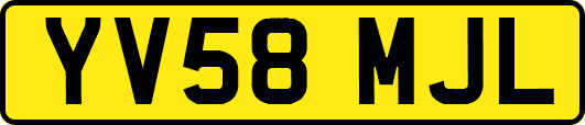 YV58MJL
