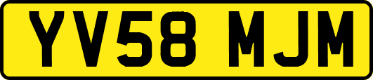 YV58MJM