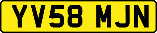 YV58MJN