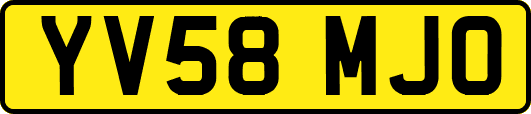 YV58MJO