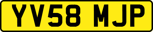 YV58MJP