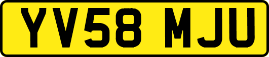 YV58MJU