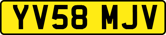 YV58MJV