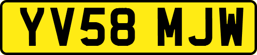 YV58MJW