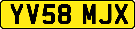 YV58MJX