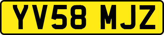 YV58MJZ