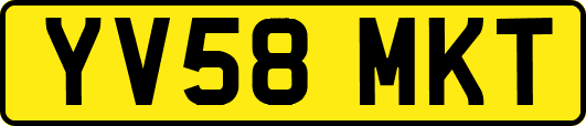 YV58MKT