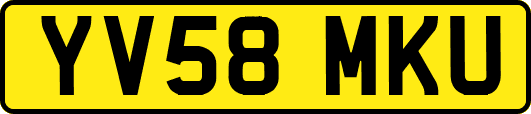 YV58MKU