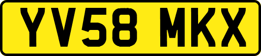 YV58MKX