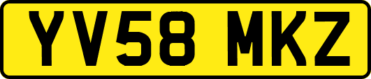 YV58MKZ