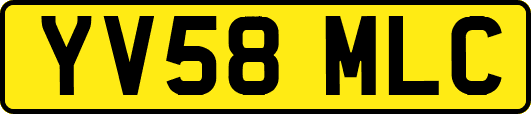 YV58MLC