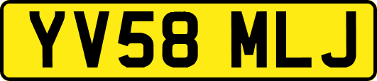YV58MLJ