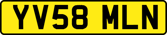YV58MLN