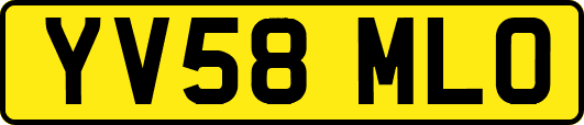 YV58MLO