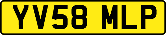 YV58MLP