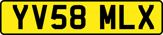 YV58MLX
