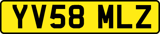 YV58MLZ