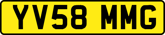 YV58MMG