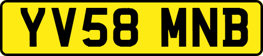 YV58MNB