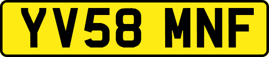 YV58MNF