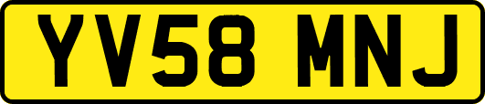 YV58MNJ